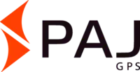 PAJ