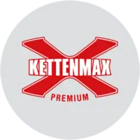 Kettenmax-Premium