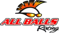 All Balls Racing