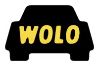 Wolo