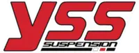 YSS Suspension