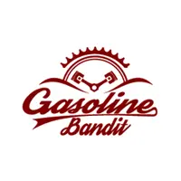 Gasoline Bandit