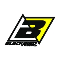 Blackbird Racing