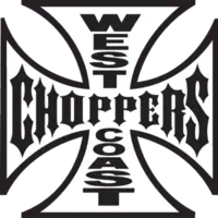 West Coast Choppers