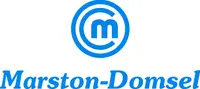 Marston-Domsel