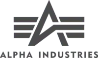 Alpha Industries