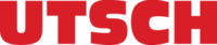 Utsch-AG - Markeninformation