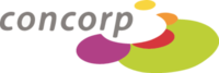 Concorp - Markeninformation