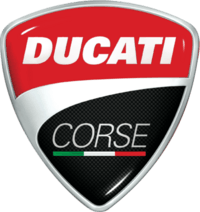 Ducati Corse - Markeninformation