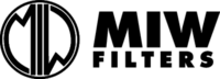 MIW - Markeninformation