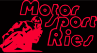 RR - Markeninformation
