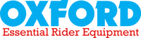 OXFORD - Markeninformation