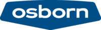 Osborn - Markeninformation