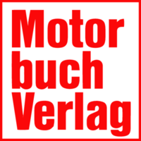 Motorbuch Verlag - Markeninformation