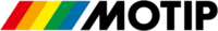 MOTIP - Markeninformation
