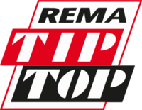 Rema Tip Top - Markeninformation