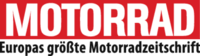 Motorrad - Markeninformation