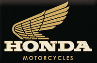 Honda - Markeninformation