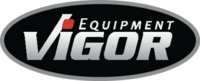 Vigor Equipment - Markeninformation