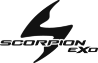 Scorpion - Markeninformation