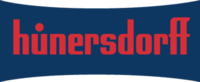hünersdorff - Markeninformation