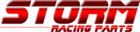 Storm - Markeninformation
