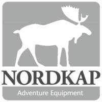 Nordkap - Markeninformation