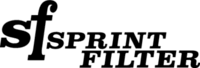 Sprint Filter - Markeninformation